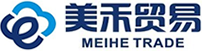 四川省成都市武侯区峡官拨道路救援股份公司